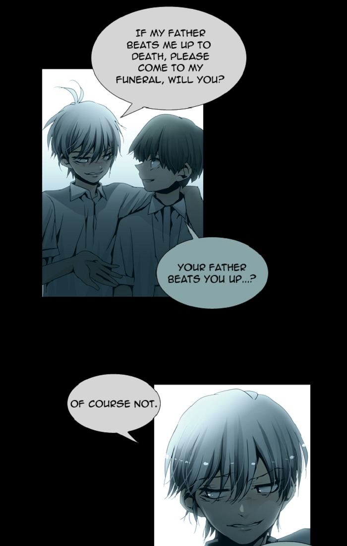 Page 25 of Chapter 104
