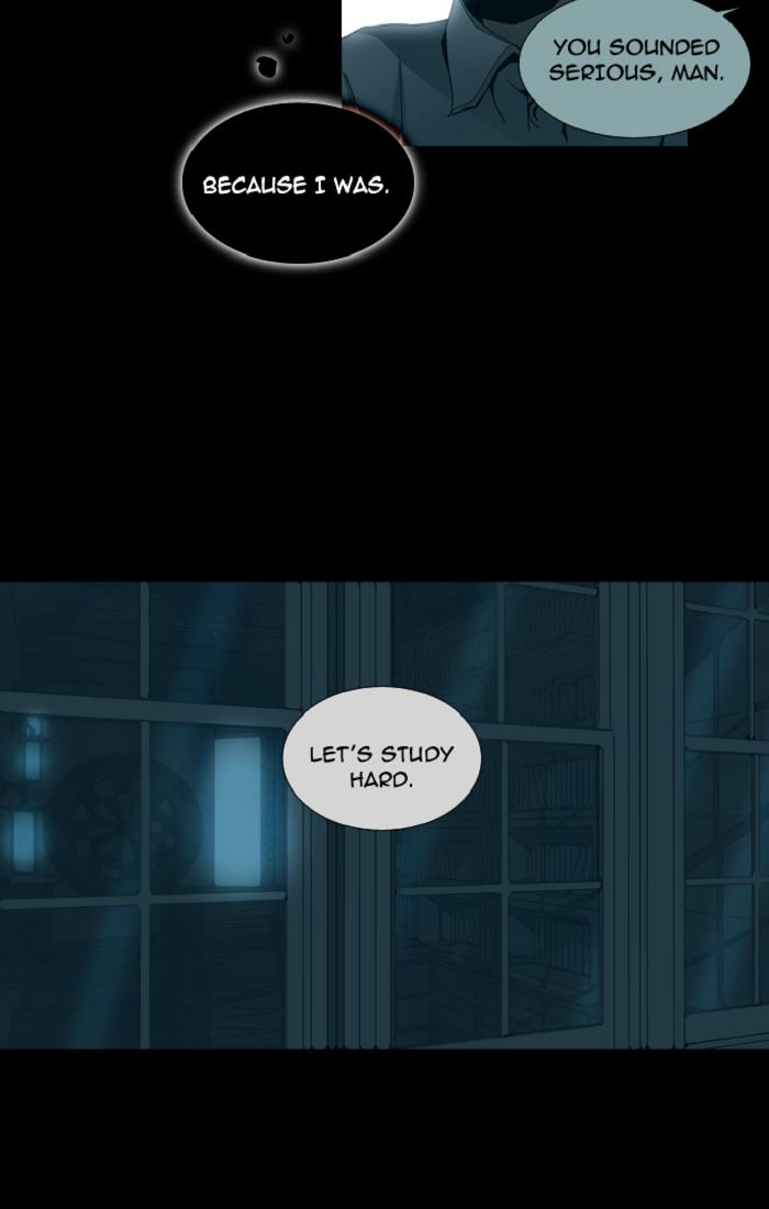 Page 26 of Chapter 104