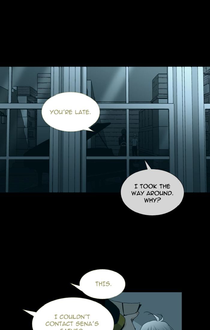 Page 27 of Chapter 104
