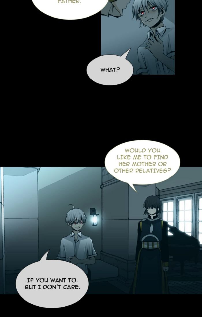 Page 28 of Chapter 104