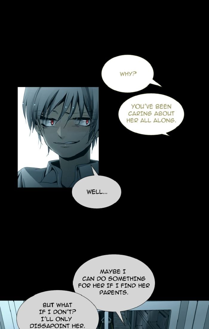 Page 29 of Chapter 104