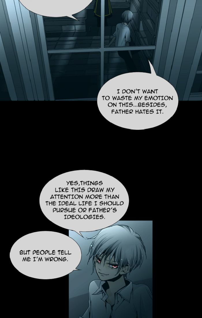 Page 30 of Chapter 104