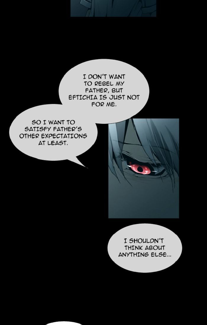 Page 31 of Chapter 104