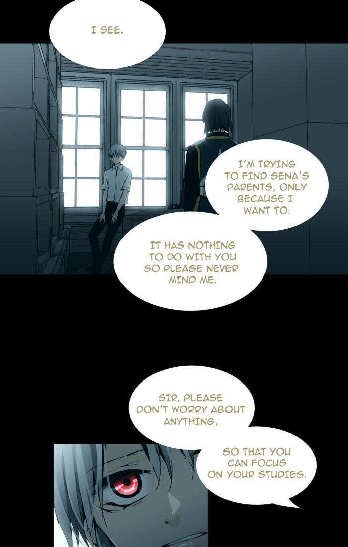 Page 32 of Chapter 104