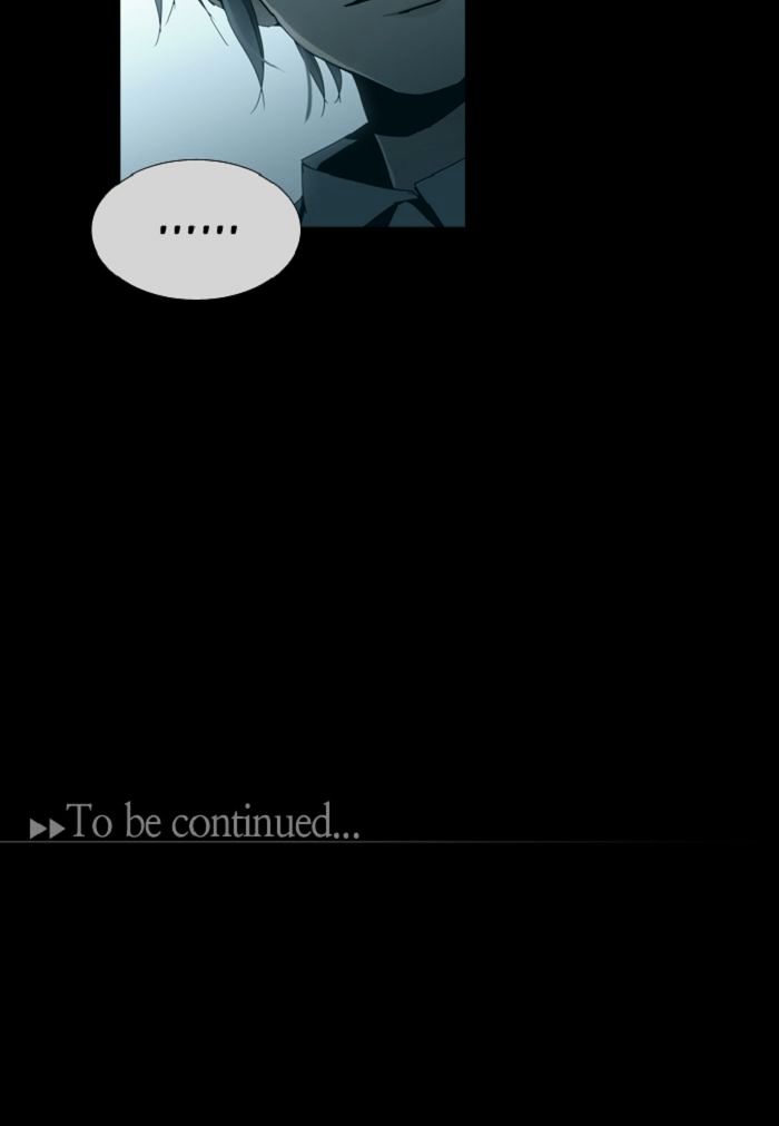 Page 33 of Chapter 104