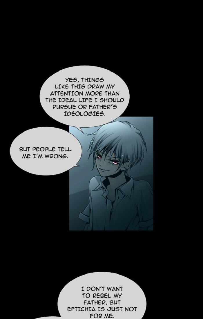 Page 1 of Chapter 105