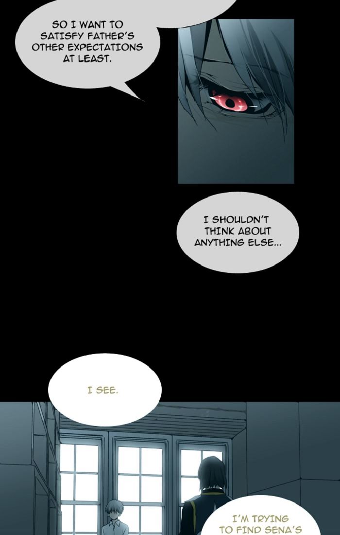 Page 2 of Chapter 105