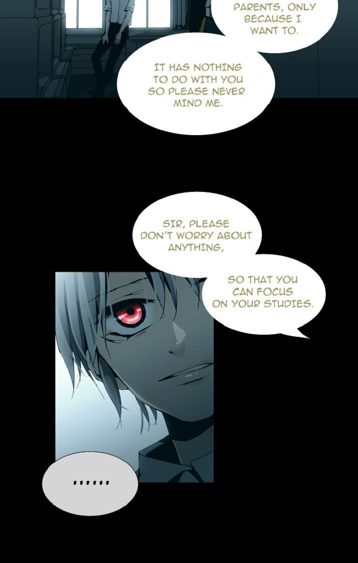 Page 3 of Chapter 105