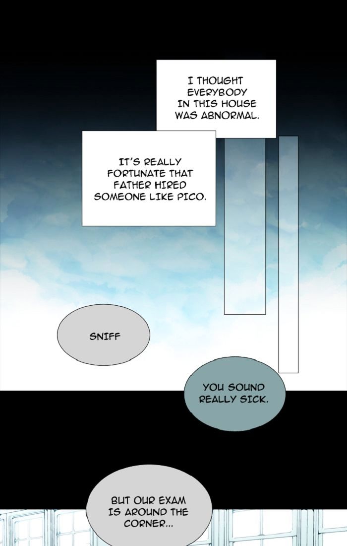 Page 4 of Chapter 105