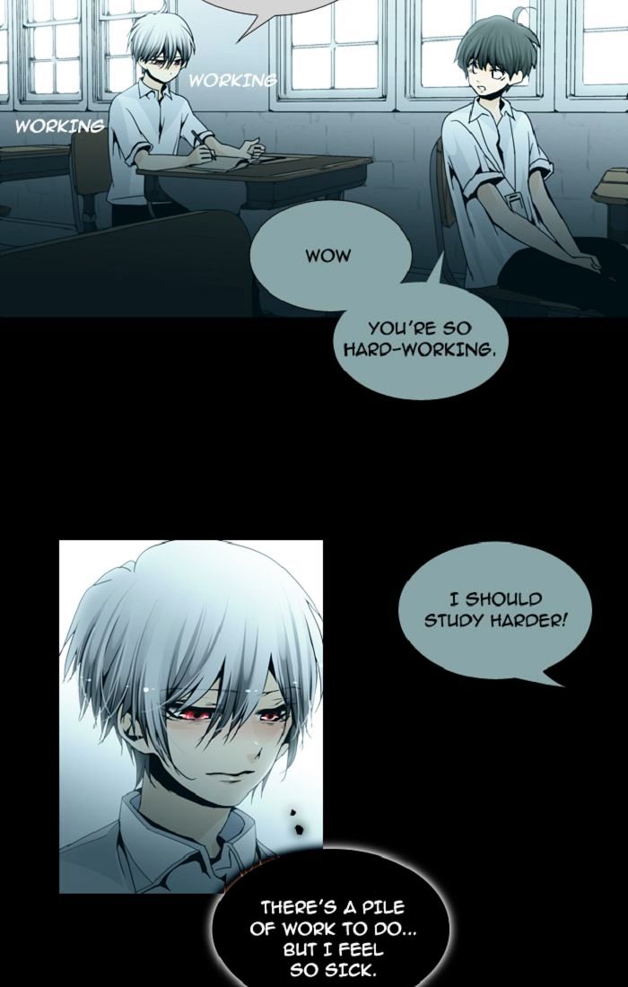Page 5 of Chapter 105