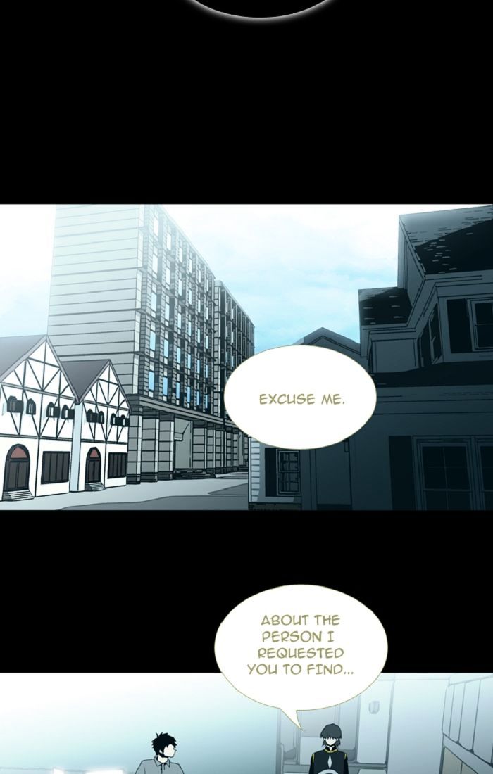 Page 6 of Chapter 105