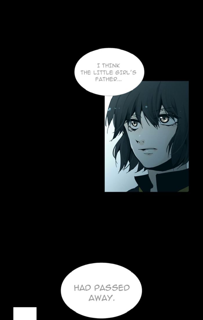 Page 8 of Chapter 105