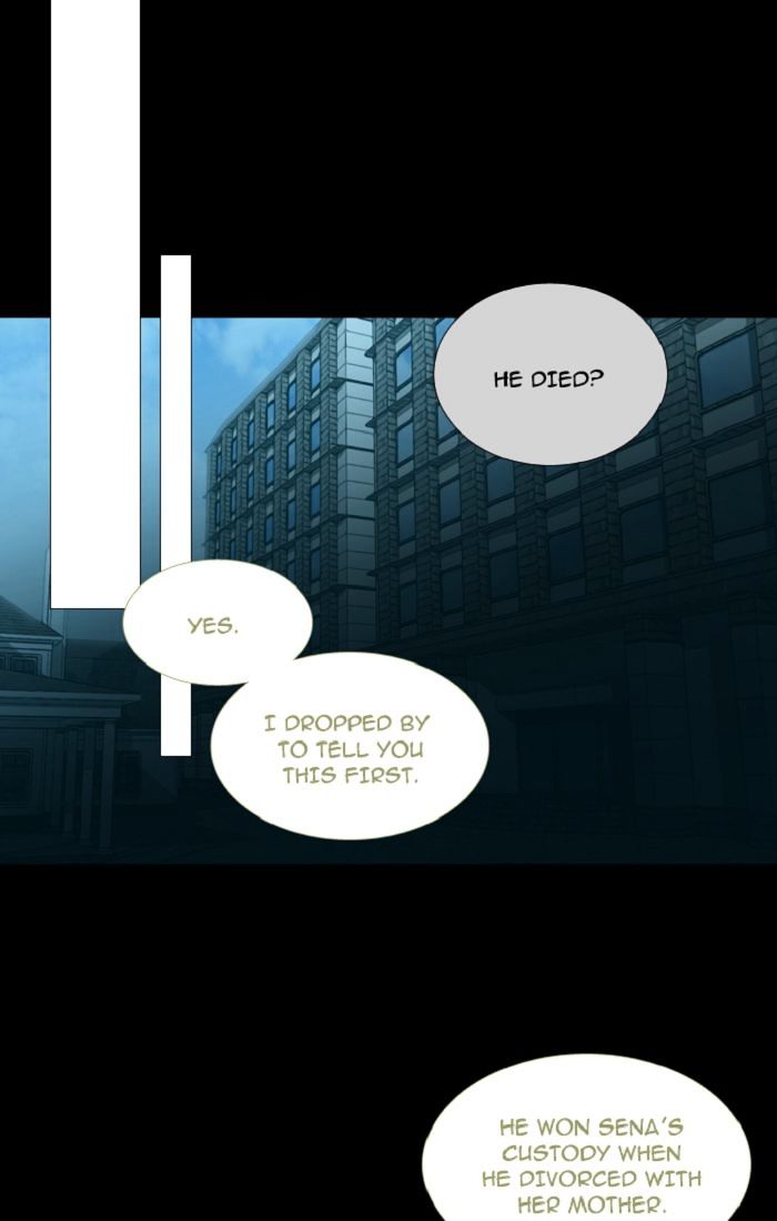 Page 9 of Chapter 105
