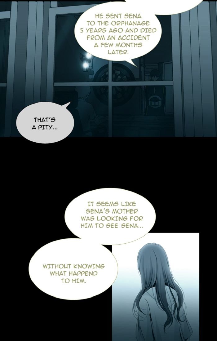 Page 10 of Chapter 105