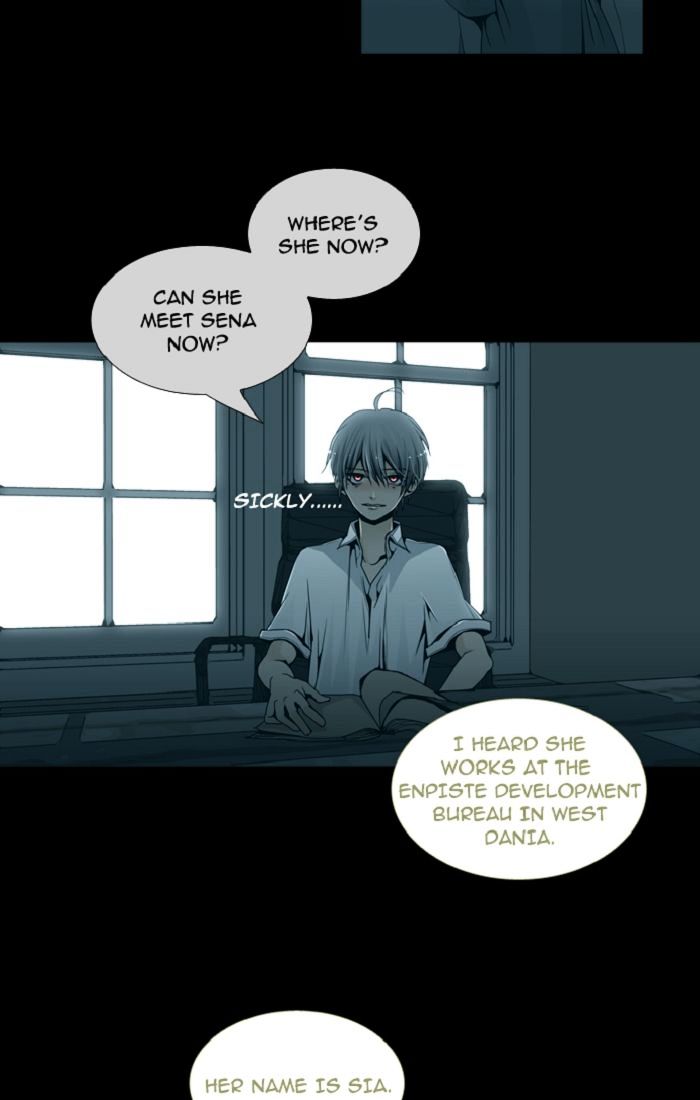 Page 11 of Chapter 105
