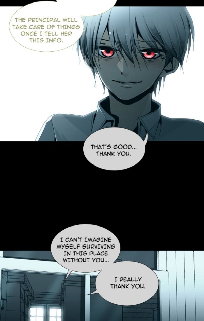 Page 12 of Chapter 105
