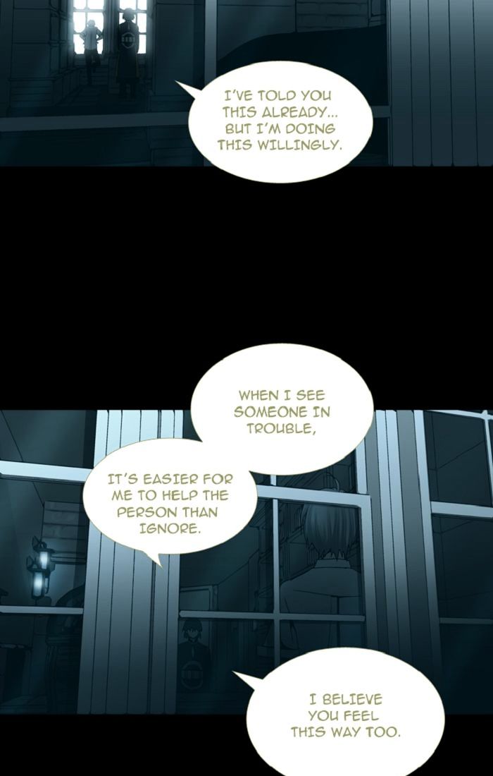 Page 13 of Chapter 105