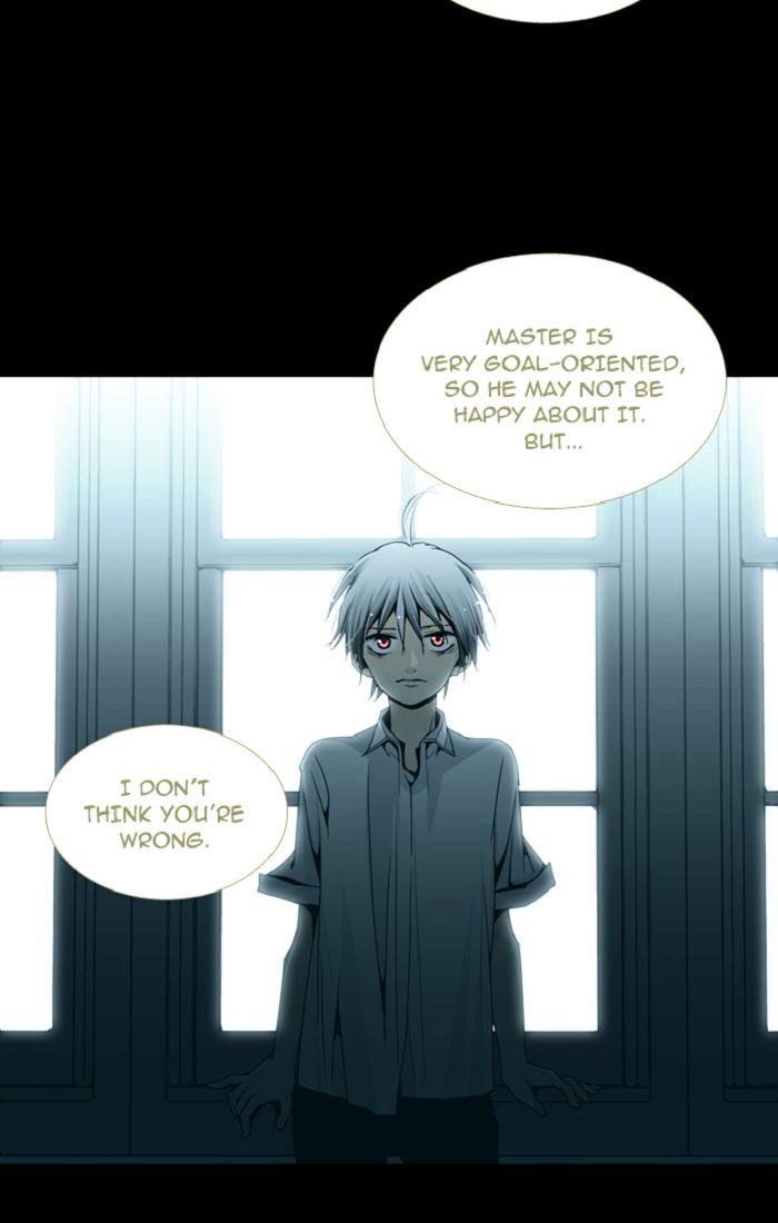 Page 14 of Chapter 105