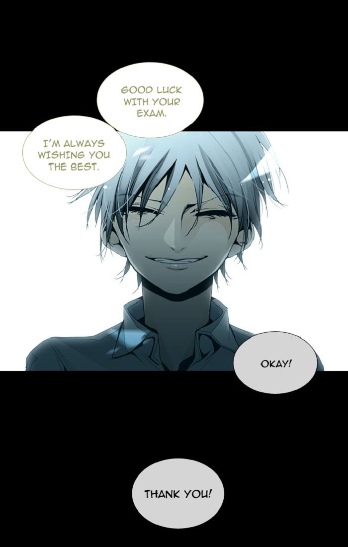 Page 15 of Chapter 105