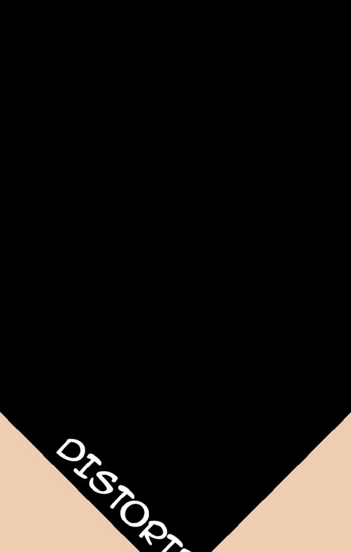 Page 16 of Chapter 105