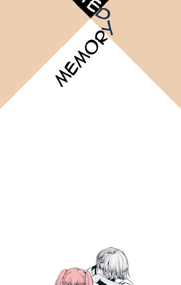 Page 17 of Chapter 105