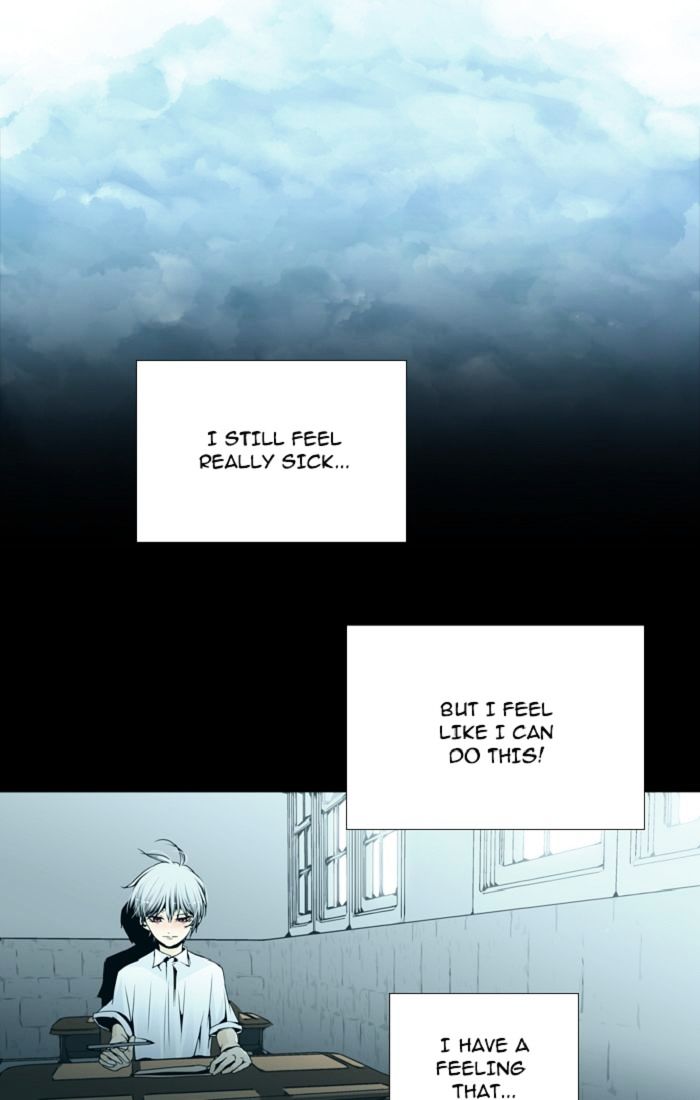 Page 19 of Chapter 105