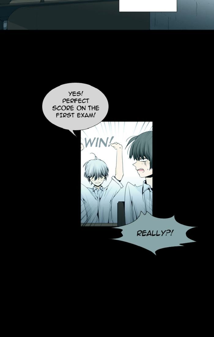 Page 20 of Chapter 105