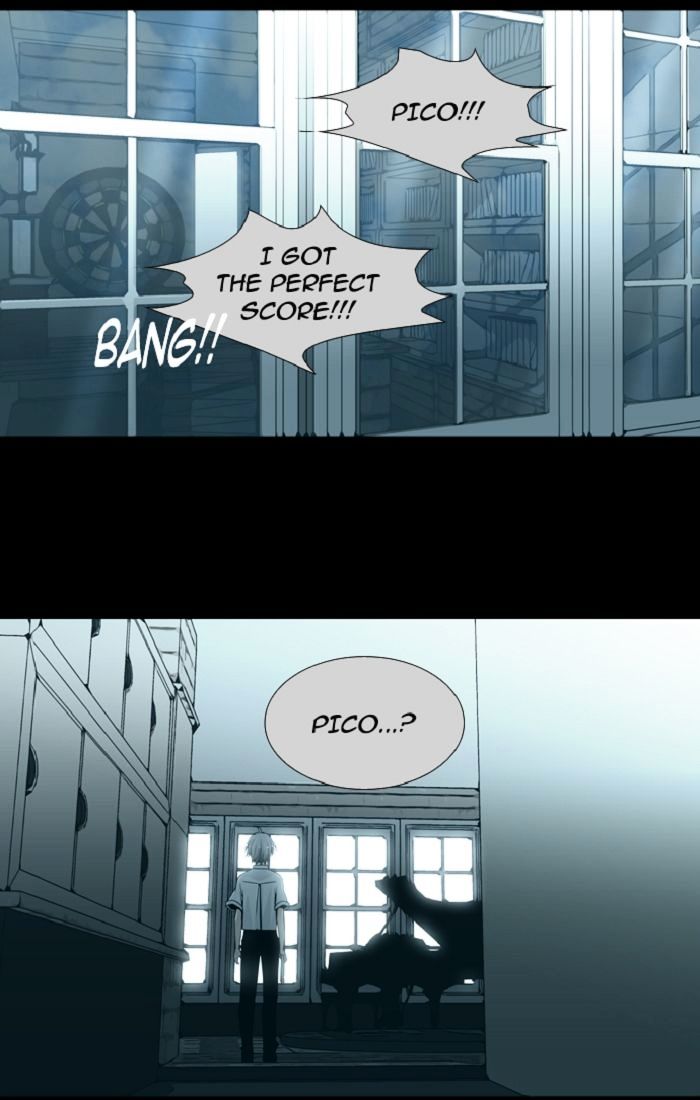 Page 21 of Chapter 105