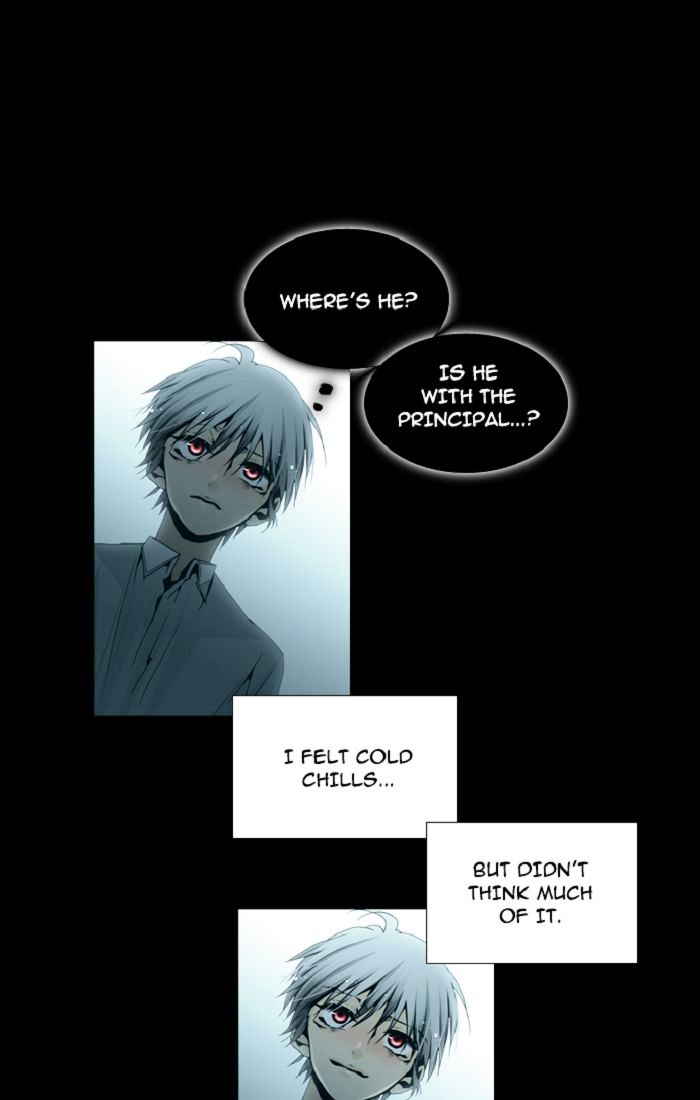 Page 22 of Chapter 105