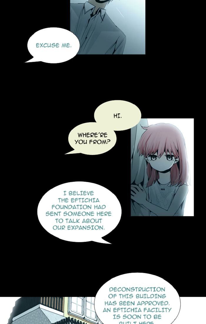 Page 23 of Chapter 105