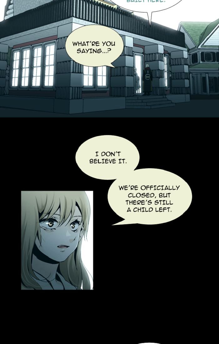 Page 24 of Chapter 105