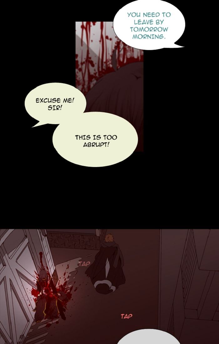 Page 25 of Chapter 105