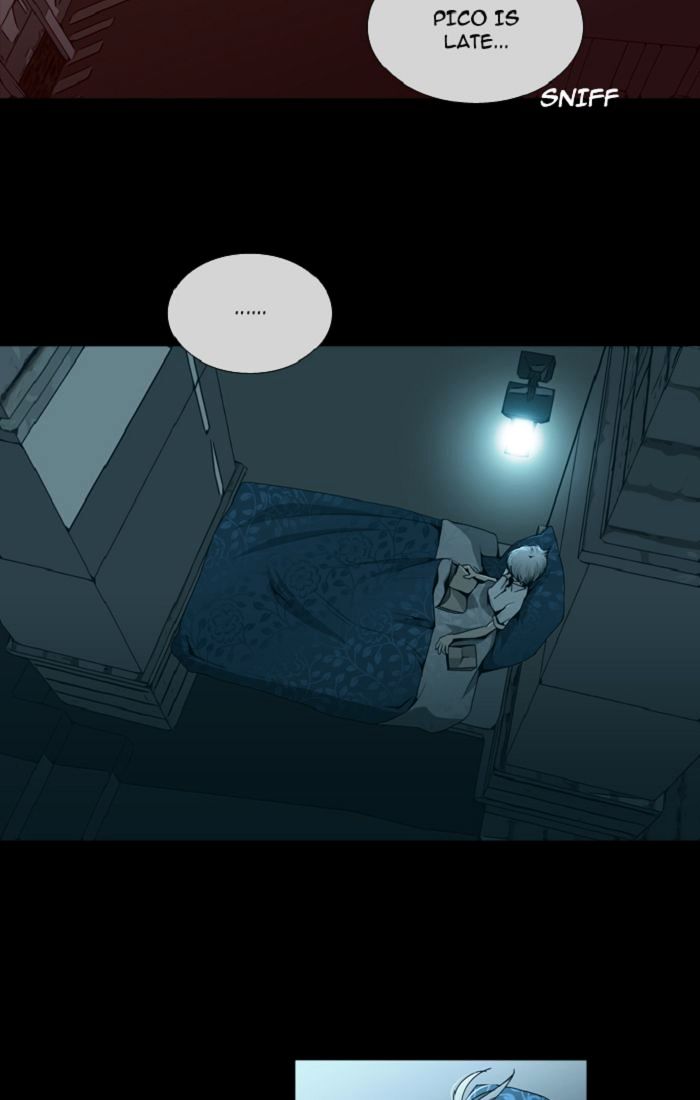 Page 26 of Chapter 105