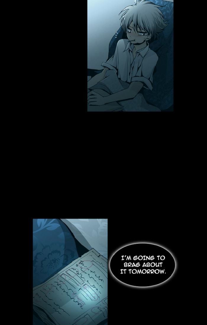 Page 27 of Chapter 105