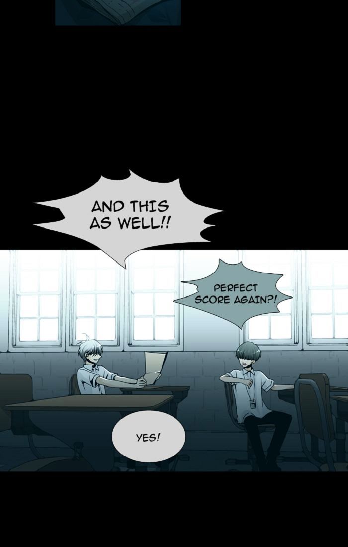 Page 28 of Chapter 105