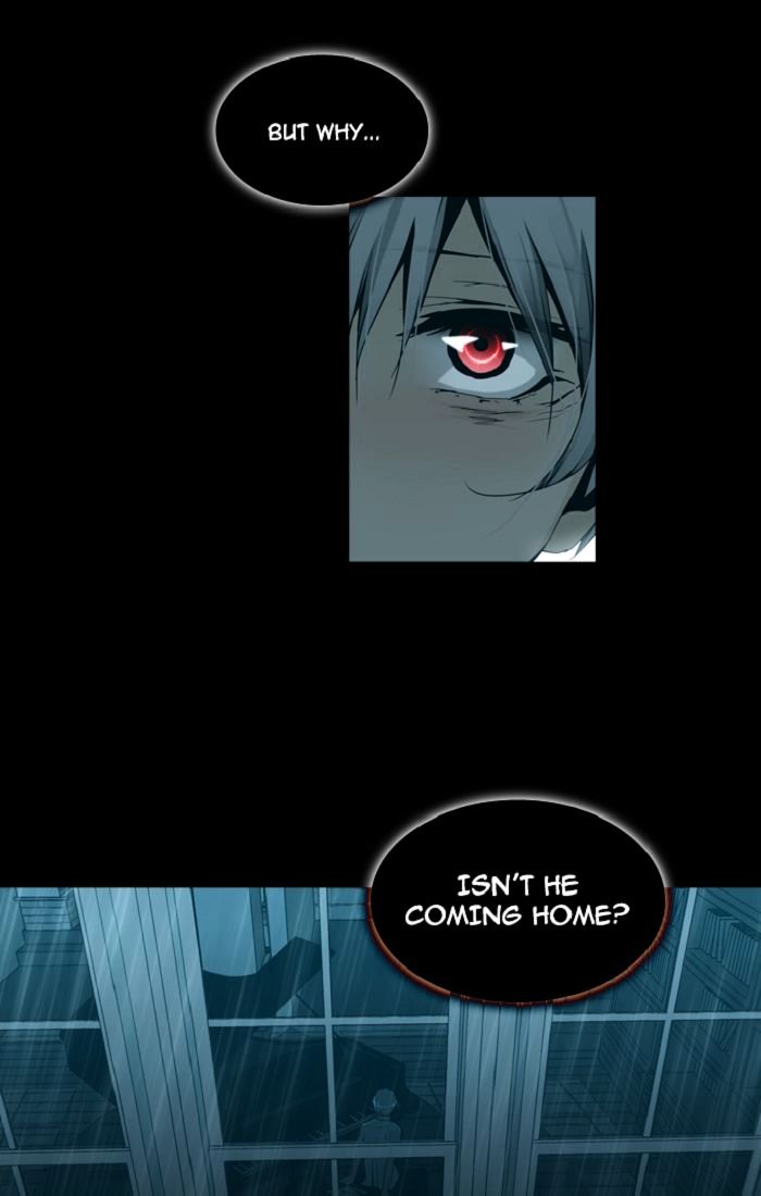 Page 29 of Chapter 105