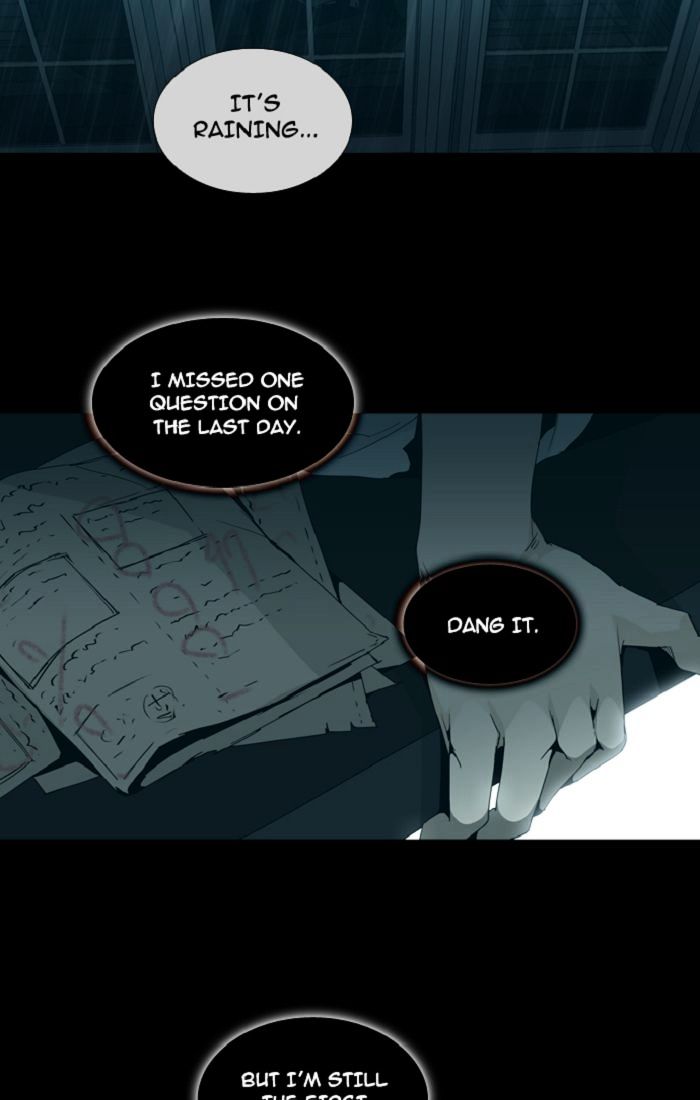 Page 30 of Chapter 105