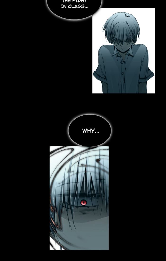 Page 31 of Chapter 105