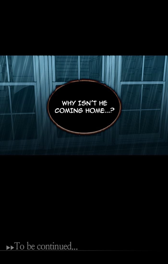 Page 32 of Chapter 105