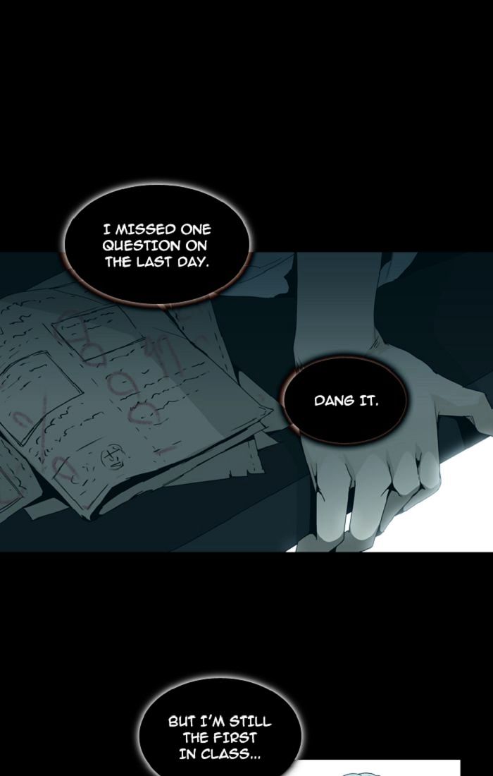 Page 1 of Chapter 106