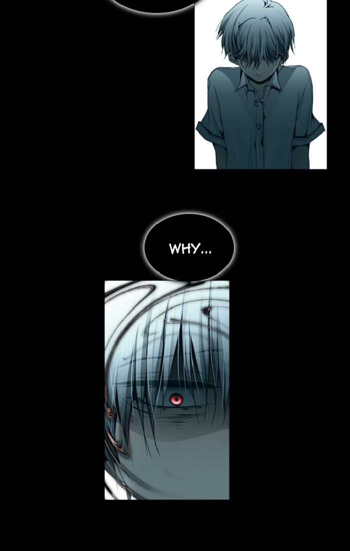 Page 2 of Chapter 106