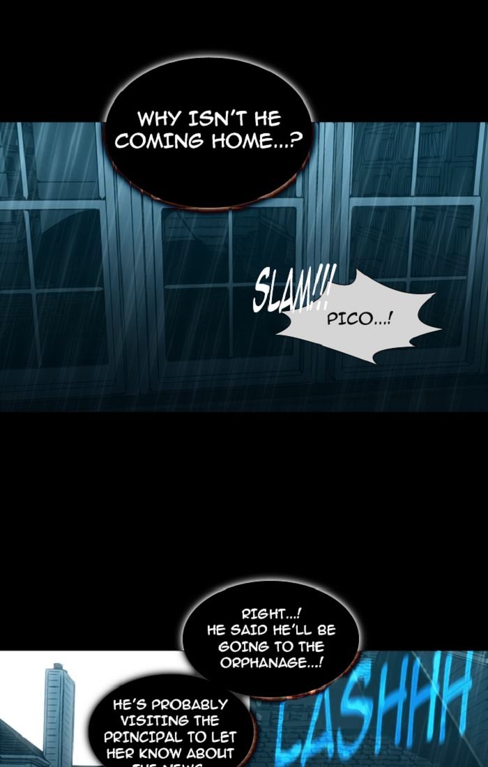 Page 3 of Chapter 106