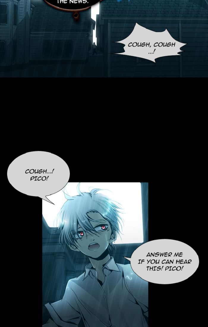 Page 4 of Chapter 106