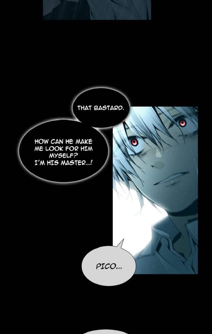 Page 5 of Chapter 106