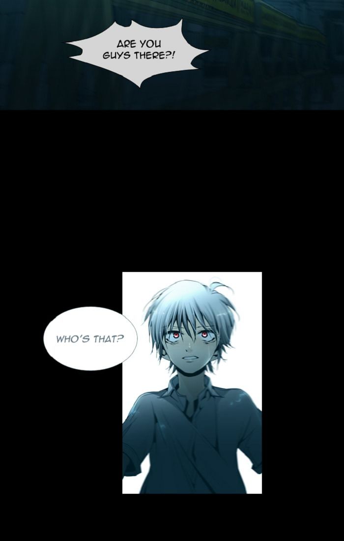 Page 7 of Chapter 106