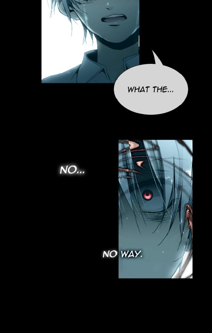 Page 9 of Chapter 106