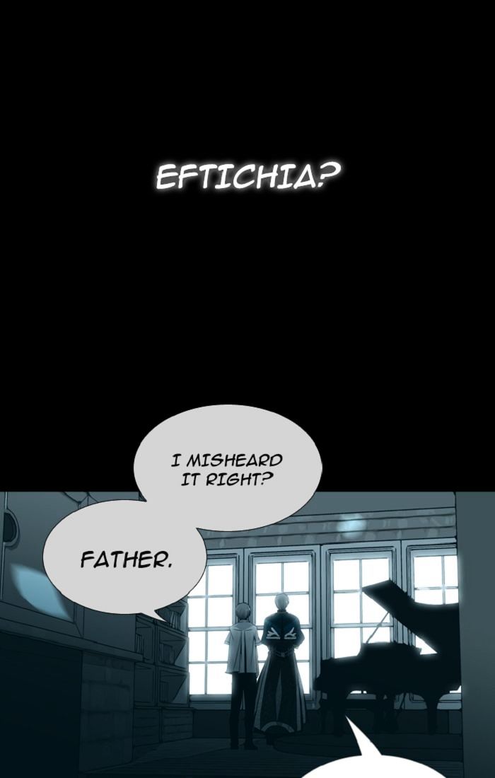 Page 10 of Chapter 106