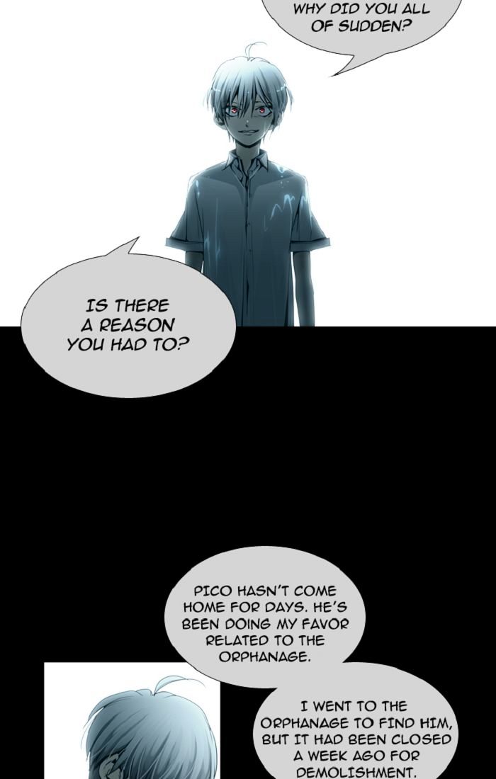 Page 12 of Chapter 106