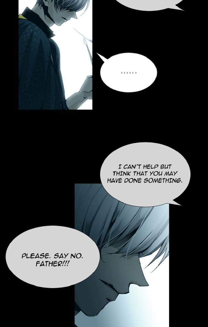 Page 13 of Chapter 106
