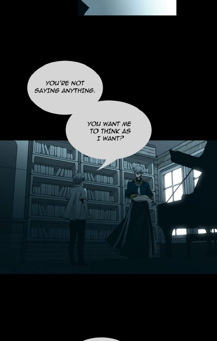 Page 14 of Chapter 106